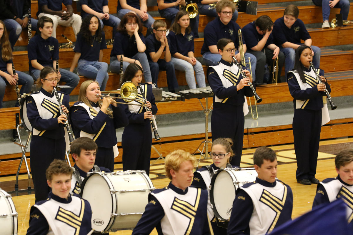 York Band Concert (59).JPG